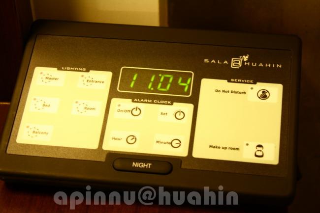 apinnu54.jpg